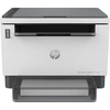 Image de Imprimante multifonction HP HP2604DW LaserJet Tank Imprimante 2604dw Imprimante laser A4 600 x 600 DPI 22 ppm Wi-Fi Noir Blanc