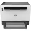 Image de HP LaserJet Imprimante Tank MFP 2604dw, Noir et blanc, Imprimante pour Entreprises, Sans fil, Impression recto-verso, Numérisation vers e-mail, Numériser vers PDF - Neuf