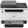 Image de HP LaserJet Tank MFP 2604sdw 3-in-1 381V1A#B19