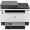 Image de HP LaserJet Imprimante Tank MFP 2604sdw, Noir et blanc, Imprimante pour Entreprises, Impression recto-verso, Numérisation vers e-mail, Numériser vers PDF - Neuf
