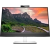Image de HP E-Series E27m G4 QHD Moniteur de conférence USB-C