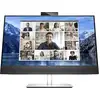 Image de HP E-Series E27m G4 68,6 cm (27 ) 2560 x 1440 pixels Quad HD Noir - Neuf