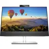 Image de HP Écran de conférence USB-C FHD E24m G4 - Neuf