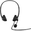 Image de HP Casque stéréo USB G2 - Neuf