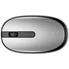 Image de HP Souris Bluetooth argent vif 240 - Neuf