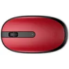 Image de HP Souris Bluetooth rouge empire 240 - Neuf