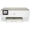 Image de HP Envy Stampante Multifunzioni HP Inspire 7220E, Colore, Stampante per Casa, Stampa, Copia, Scansione, Wireless; HP+; Idoneo per inchiostro istantaneo HP; scansione vers - Neuf