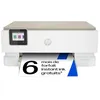 Image de HP Empreinte Envy Inspire 7224E All-in-One 349V2B629 en occasion ou reconditionné