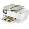 Image de HP ENVY Imprimante Tout-en-un HP Inspire 7924e, Couleur, Imprimante pour Domicile, Impression, copie, numérisation, Sans fil, HP+, Éligibilité HP Instant Ink, Chargeur automatique de documents - Neuf