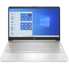 Image de HP 15s-fq2038nf i5-1135G7 Ordinateur portable 39,6 cm (15.6 ) Full HD Intel® Core  i5 8 Go DDR4-SDRAM 512 Go SSD Wi-Fi 5 (802.11ac) Windows 11 Home Argent - Neuf