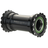 Image de Boîtier De Pédalier T47 Vers Axe 24mm - Roulements Céramique Performants - Enduro Bearings