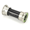 Image de Boîtier De Pédalier Bb86/92 Vers Axe 24mm - Roulements Inox Intégrés - Enduro Bearings