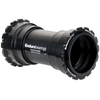 Image de Cuvettes De Boîtier De Pédalier Bb386 - Compatible Campagnolo Ultratorque - Enduro Bearings