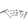 Image de Enduro Bearings Brt-060 Presse à roulements Golden Golden One Size