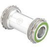 Image de Boitier De Pédalier T47 Vers 24mm - Roulement Inox Longue Durée - Enduro Bearings