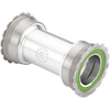 Image de Boitier De Pédalier T47 Interne Vers Dub - Roulement Inox Longue Durée - Enduro Bearings