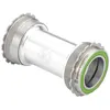 Image de Boitier De Pédalier T47 Asymétrique Vers Dub - Roulement Inox Durable - Enduro Bearings