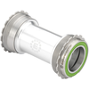 Image de Boitier De Pédalier T47 Asymétrique Vers Dub - Roulement Inox Durable - Enduro Bearings