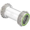 Image de Boitier De Pédalier T47 Vers 30mm - Roulement Inox Longue Durée De Vie - Enduro Bearings