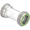 Image de Boitier De Pédalier T47 Asymétrique Vers 30mm - Roulement Inox Durable - Enduro Bearings