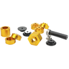 Image de Kit Presse Extraction Et Pose De Roulements - Outil Complet Atelier Vélo - Enduro Bearings