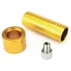 Image de Kit Outil Extraction Roulement Borgne - Précision Atelier Vélo Pro - Enduro Bearings