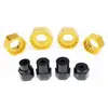 Image de Kit Outil Coupelle De Pédalier Professionnel - Montage Précis Atelier Vélo - Enduro Bearings