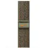 Image de Apple MTL33ZM/A accessoire intelligent à porter sur soi Bande Multicolore Nylon - Neuf
