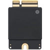 Image de Apple MR393ZM/A disque SSD 2000 Go