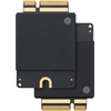 Image de Apple MR3C3ZM/A disque SSD 8000 Go