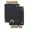 Image de Apple MR3C3ZM/A disque SSD 8 To - Neuf