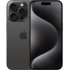 Image de Apple iPhone 15 Pro 15,5 cm (6.1") Double SIM iOS 17 5G USB Type-C 128 Go Titane, Bleu