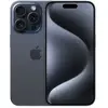 Image de Apple - iPhone 15 Pro - 256 Go - Reconditionné - Correct - Titane bleu en occasion ou reconditionné