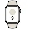 Image de Apple Watch Series 9 , écran tactile, 64 Go, WLAN, GPS, 39 g