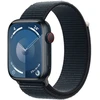 Image de Apple Watch Series 9 , écran tactile, 64 Go, WLAN, GPS, 39 g