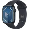 Image de Apple Watch Series 9 , écran tactile, 64 Go, Wi-Fi, GPS, 38,7 g