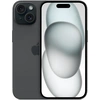 Image de Apple iPhone 15 128 GB noir