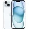 Image de iPhone 15 (5G) 128 Go, Bleu [Version Internationale] - Neuf