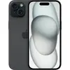 Image de Apple iPhone 15 - tri - smartphone 5G
