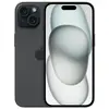 Image de Smartphone Apple iPhone 15 256GB noir