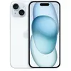 Image de Apple - iPhone 15 - 256 Go - Reconditionné - Correct - Bleu en occasion ou reconditionné