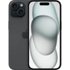 Image de Apple iPhone 15, 512GB, sw (noir)