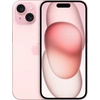 Image de Apple iPhone 15 512GB Rosé