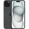 Image de iPhone 15 Plus 128 Go +85% Noir - Reconditionné en France - État Très bon - Garanti 2 ans en occasion ou reconditionné