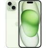 Image de Apple iPhone 15 Plus , 17 cm (6.7"), 2796 x 1290 px, 128 Go, 48 MP, iOS 17, Zelená