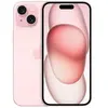 Image de Apple - iPhone 15 Plus - 256 Go - Reconditionné - Correct - Rose en occasion ou reconditionné