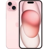 Image de Apple iPhone 15 Plus 512GB Rosé