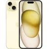 Image de Apple iPhone 15 Plus, 512GB, gb (gelb)