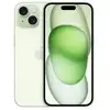 Image de iPhone 15 Plus (5G) 512 Go, Vert, Débloqué - Neuf