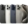Image de Apple - iPhone 15 Pro Max - 256 Go - Reconditionné - Correct - Couleur surprise en occasion ou reconditionné